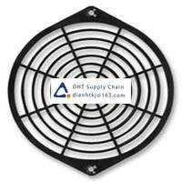 MULTICOMP PRO_MCSC162-P10 Fans and Thermal Management Accessories