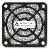 MULTICOMP PRO_MCSC60-P15/45 Fans and Thermal Management Accessories