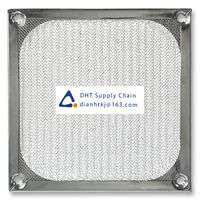 MULTICOMP_MC06450-SS Fans and Thermal Management Accessories