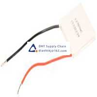 MULTICOMP PRO_MCPE1-12707AC-S Fans and Thermal Management Accessories