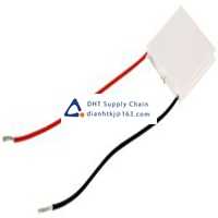 MULTICOMP PRO_MCPK2-15828NC-S Fans and Thermal Management Accessories