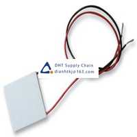 MULTICOMP PRO_MCHPE-071-10-08-E Fans and Thermal Management Accessories