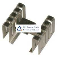 BOYD_7109DG Fans and Thermal Management Accessories