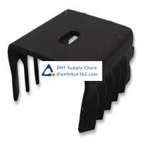 BOYD_TV1505 Fans and Thermal Management Accessories