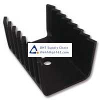 BOYD_TV40G Fans and Thermal Management Accessories