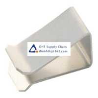 BOYD_CLP-212G Fans and Thermal Management Accessories