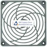 MULTICOMP PRO_MC32662 Fans and Thermal Management Accessories