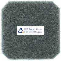 MULTICOMP PRO_MC32697 Fans and Thermal Management Accessories