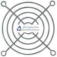 MULTICOMP PRO_MC32704 Fans and Thermal Management Accessories