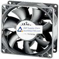 MULTICOMP_MC32923 Fans and Thermal Management Accessories