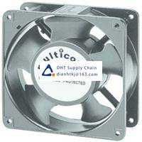 MULTICOMP_MC32926 Fans and Thermal Management Accessories