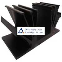 H S MARSTON_07WN-01500-A-200 Fans and Thermal Management Accessories