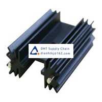 WAKEFIELD THERMAL_637-15ABEP Fans and Thermal Management Accessories