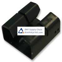 MULTICOMP PRO_MC33277 Fans and Thermal Management Accessories