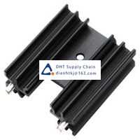 MULTICOMP PRO_MC33290 Fans and Thermal Management Accessories