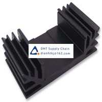 BOYD_1.25GY-50 Fans and Thermal Management Accessories