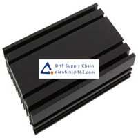 ABL HEATSINKS_150AB1500MB Fans and Thermal Management Accessories