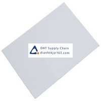 3M_5595 Fans and Thermal Management Accessories