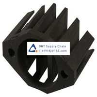 BOYD_PF527 Fans and Thermal Management Accessories