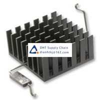 BOYD_374324B60023G Fans and Thermal Management Accessories