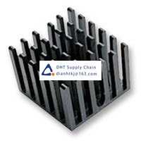 BOYD_374124B00032G Fans and Thermal Management Accessories