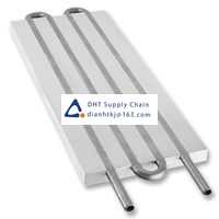 BOYD_416601U00000G Fans and Thermal Management Accessories