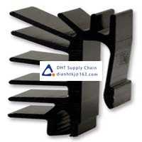 BOYD_ML516-25-B Fans and Thermal Management Accessories