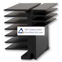 BOYD_OS515-100-B Fans and Thermal Management Accessories