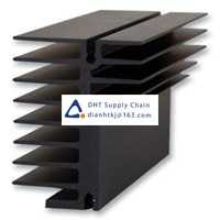 BOYD_OS518-100-B Fans and Thermal Management Accessories