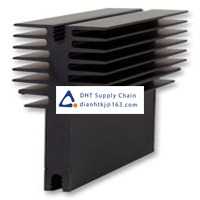 BOYD_OS520-100-B Fans and Thermal Management Accessories