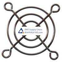 MULTICOMP PRO_MCSC50-W2 Fans and Thermal Management Accessories