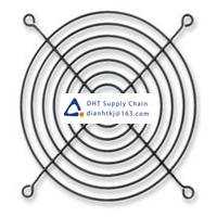 MULTICOMP PRO_MCSC120-W5B Fans and Thermal Management Accessories