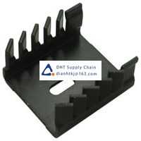 BOYD_TV1500 Fans and Thermal Management Accessories