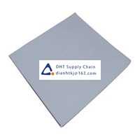 WAKEFIELD THERMAL_CD-02-05-127 Fans and Thermal Management Accessories