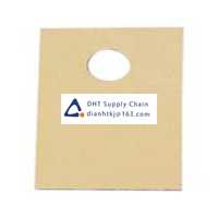 WAKEFIELD THERMAL_CD-02-05-247 Fans and Thermal Management Accessories