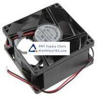 MULTICOMP_MC011520 Fans and Thermal Management Accessories