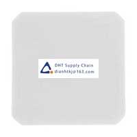 QUALTEK ELECTRONICS_09450-M/100 Fans and Thermal Management Accessories