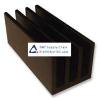 FISCHER ELEKTRONIK_SK 454 50 SA Fans and Thermal Management Accessories