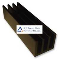 FISCHER ELEKTRONIK_SK 454 75 SA Fans and Thermal Management Accessories