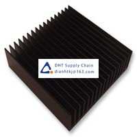 FISCHER ELEKTRONIK_SK 508 100 SA Fans and Thermal Management Accessories