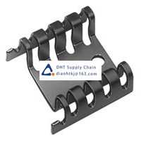 FISCHER ELEKTRONIK_FK 232 220 SA Fans and Thermal Management Accessories