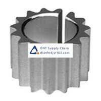 FISCHER ELEKTRONIK_SKK 510 Fans and Thermal Management Accessories