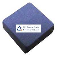 AMEC THERMASOL_MPC101020T Fans and Thermal Management Accessories