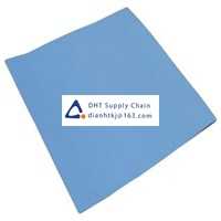 BERGQUIST_SIL PAD TSP 1800ST Fans and Thermal Management Accessories