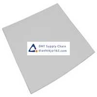 BERGQUIST_BOND PLY TBP 850 Fans and Thermal Management Accessories