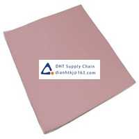 BERGQUIST_GAP PAD TGP 1300U Fans and Thermal Management Accessories