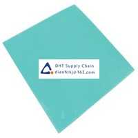 BERGQUIST_HI FLOW THF 1600P Fans and Thermal Management Accessories