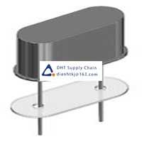 FISCHER ELEKTRONIK_ISQ 08 - 100 PK Fans and Thermal Management Accessories