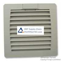 PFANNENBERG_PFA10.000 Fans and Thermal Management Accessories