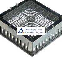 PFANNENBERG_PFA40.000 Fans and Thermal Management Accessories